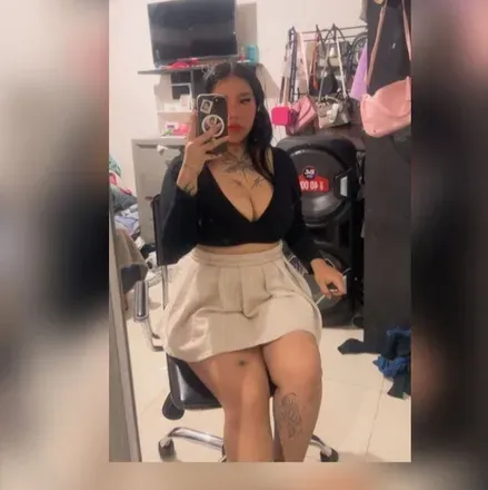 OnlyFans cuenta arly7u7 avatar 1