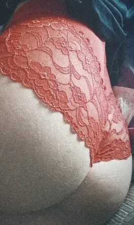 OnlyFans cuenta alix_2000 avatar 1