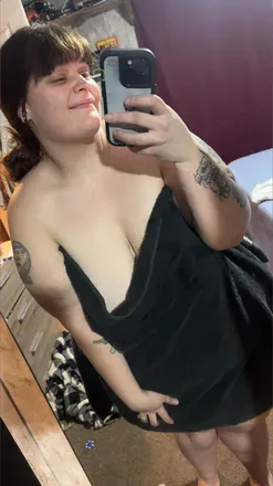 OnlyFans cuenta sassysilbaugh avatar 1