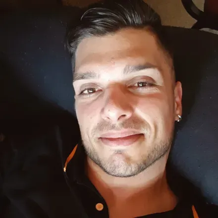 OnlyFans cuenta jotate35 avatar 1