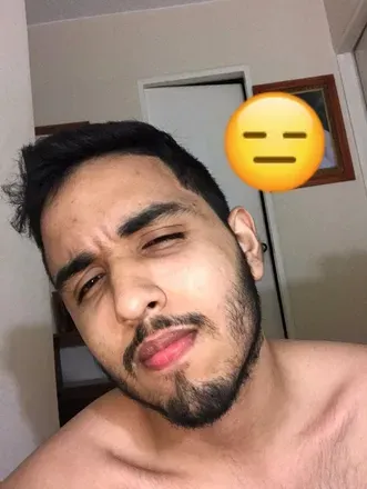 OnlyFans account  diegoriost avatar 1