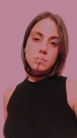OnlyFans cuenta lysergiclips avatar 1