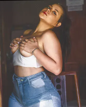 OnlyFans cuenta dulcepam header 2