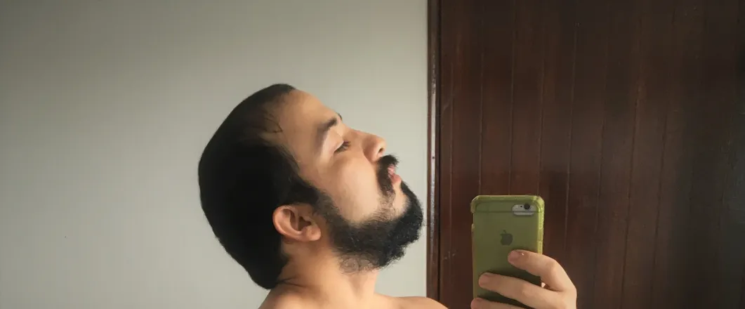 OnlyFans cuenta musicguy9 header 2