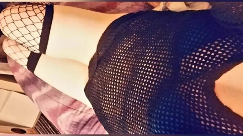 OnlyFans cuenta shaddix- header 2