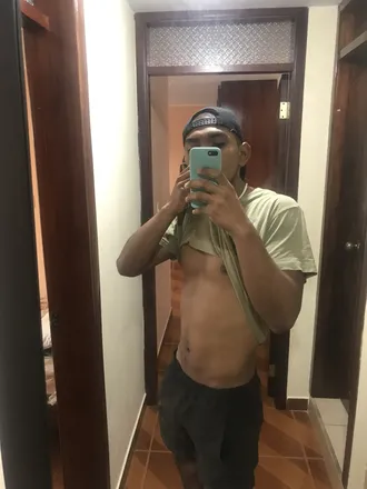 OnlyFans cuenta camilocabrera header 2