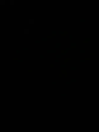 OnlyFans cuenta u149149064 header 2