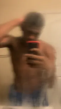 OnlyFans cuenta darkskin512 avatar 1