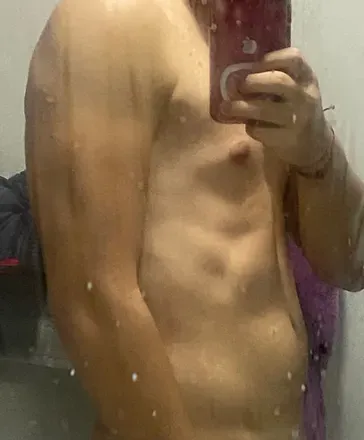 OnlyFans cuenta alex1812 avatar 1