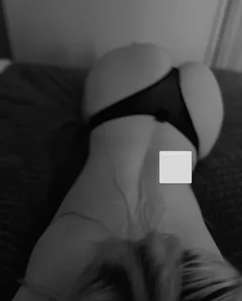 OnlyFans cuenta jodieknightx avatar 1