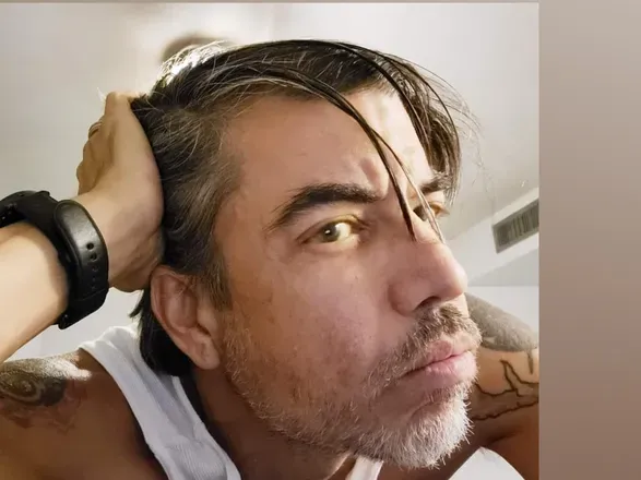 OnlyFans cuenta erotiboros_free avatar 1