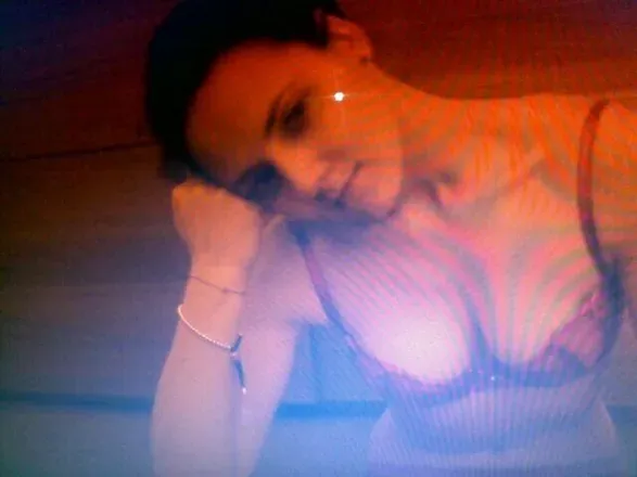 OnlyFans cuenta paradisewithgigi avatar 1