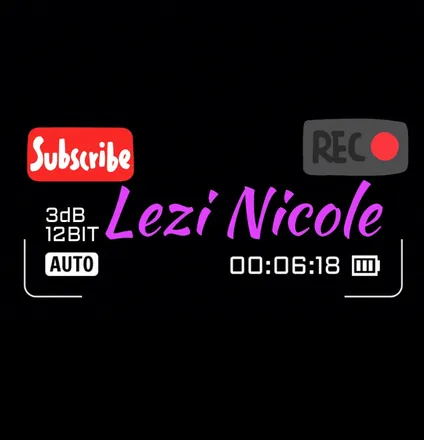 OnlyFans cuenta lezinicole header 2