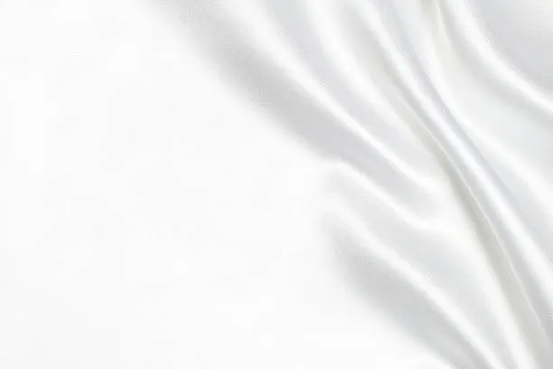 OnlyFans cuenta satinsoles header 2