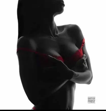 OnlyFans cuenta goldengoddessoflove avatar 1