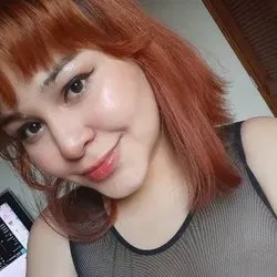 OnlyFans account  chloedixie avatar 1