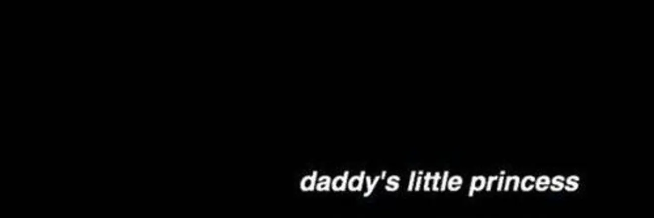 OnlyFans cuenta kylizzl header 2