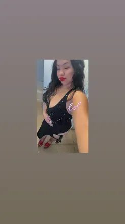 OnlyFans cuenta kiiinnkkyyyy_baby avatar 1