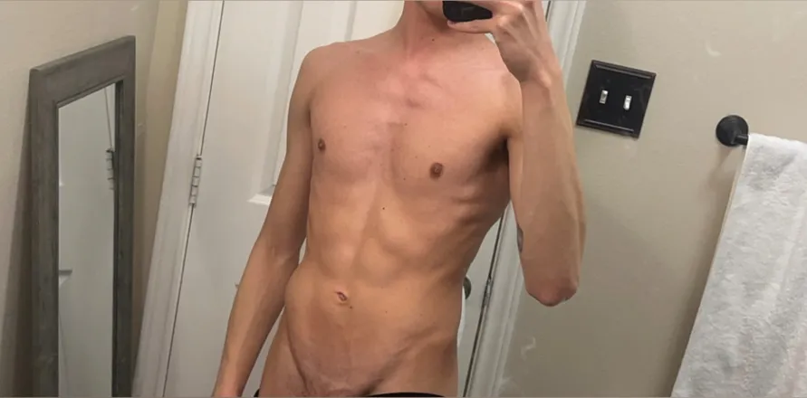 OnlyFans cuenta jaredking935 header 2