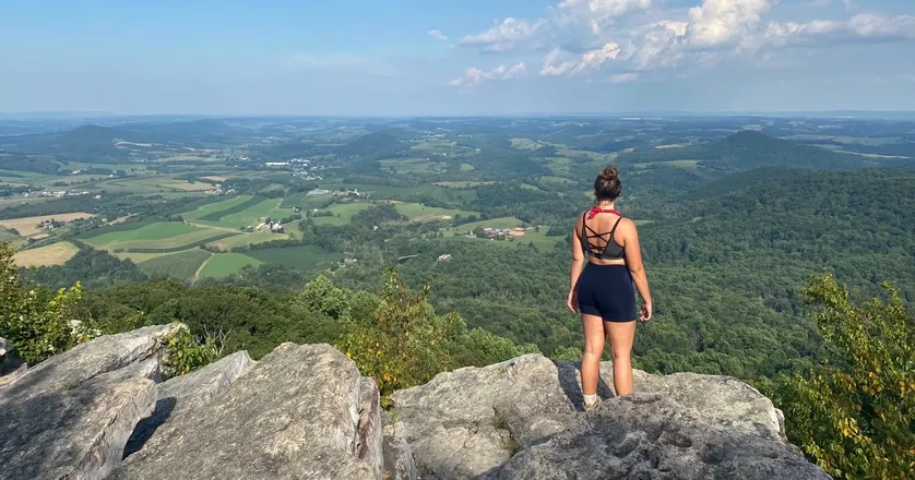 OnlyFans account  adventurebunny719 header 2