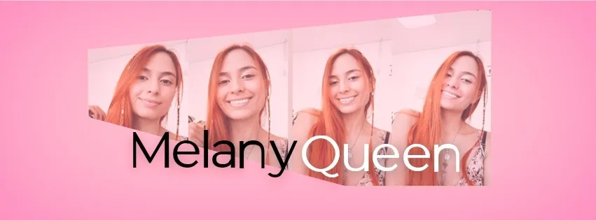 OnlyFans cuenta melany-queen header 2