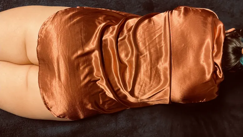 OnlyFans cuenta anonymousfun6969 header 2