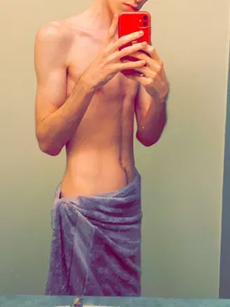 OnlyFans cuenta prince-greenie avatar 1