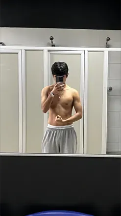 OnlyFans cuenta morenitoyico avatar 1