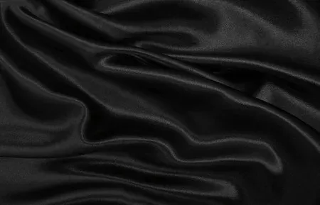 OnlyFans cuenta ve_nus_xx header 1