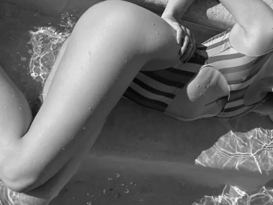 OnlyFans cuenta earthtoheidi header 2
