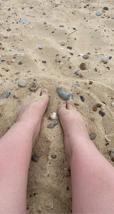 OnlyFans cuenta bettysfeet19 header 2