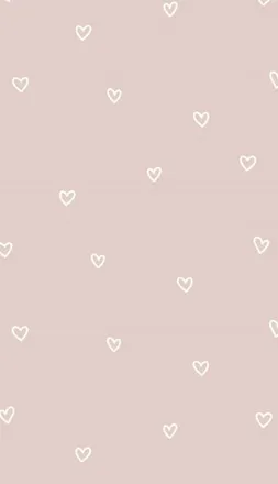OnlyFans cuenta kensmarie99 header 2