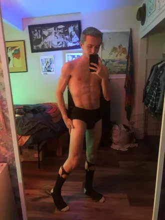 OnlyFans cuenta tuckinthesheets avatar 1