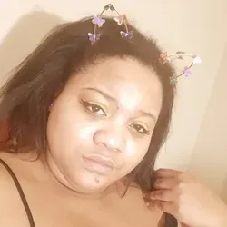 OnlyFans cuenta bbwhoneydreampie avatar 1