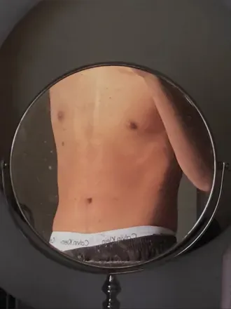 OnlyFans cuenta yourfriendlyboo avatar 1