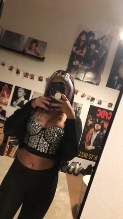OnlyFans cuenta mariyajabkov avatar 1