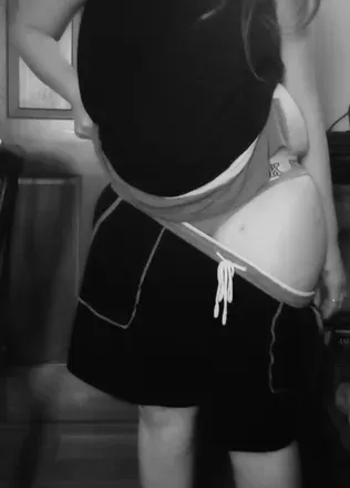OnlyFans cuenta u35467760 avatar 1