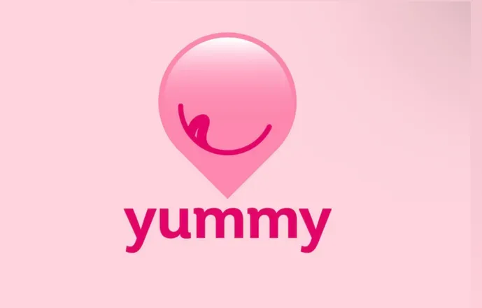 OnlyFans cuenta yummiebonnie header 2