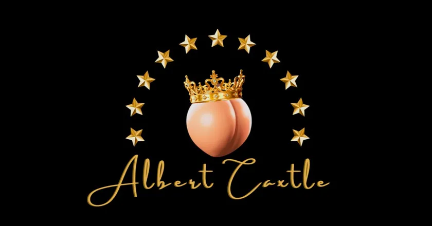 OnlyFans cuenta albertcaxtle header 2