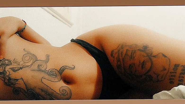 OnlyFans cuenta cassandra_15 header 2