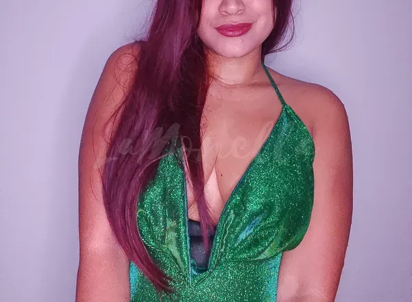 OnlyFans cuenta lamonella avatar 1