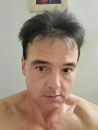 OnlyFans cuenta u31466730 avatar 1
