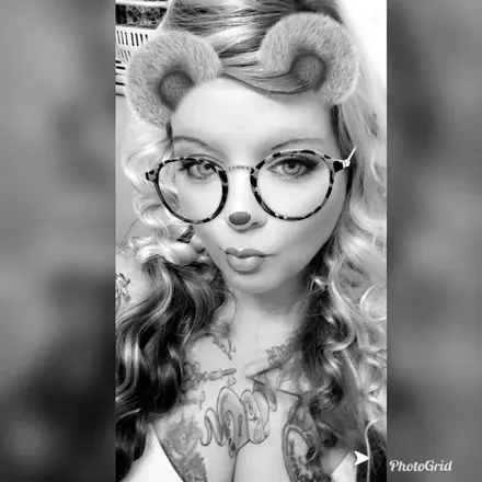 OnlyFans cuenta u96111719 header 2