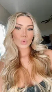 OnlyFans cuenta trinityy0 avatar 1
