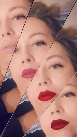 OnlyFans cuenta chantillylace40 header 2