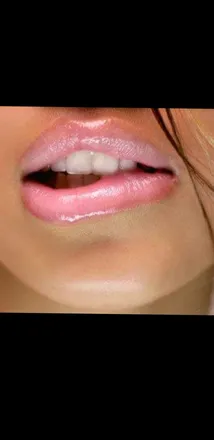 OnlyFans account  u316200048 header 2