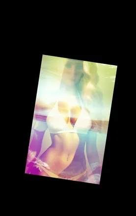 OnlyFans cuenta madamemiladiora header 2