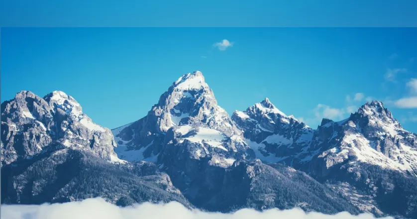 OnlyFans cuenta mixedmountain header 2