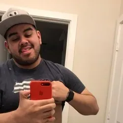 OnlyFans cuenta blissfulscruff avatar 1