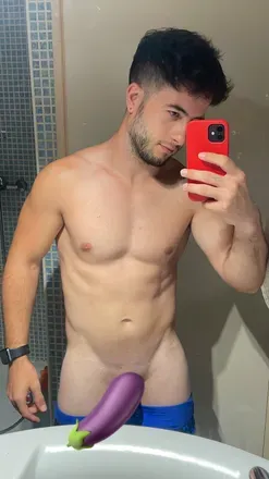 OnlyFans cuenta raulgomez_25 avatar 1
